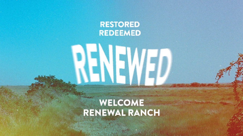 Renewal Ranch