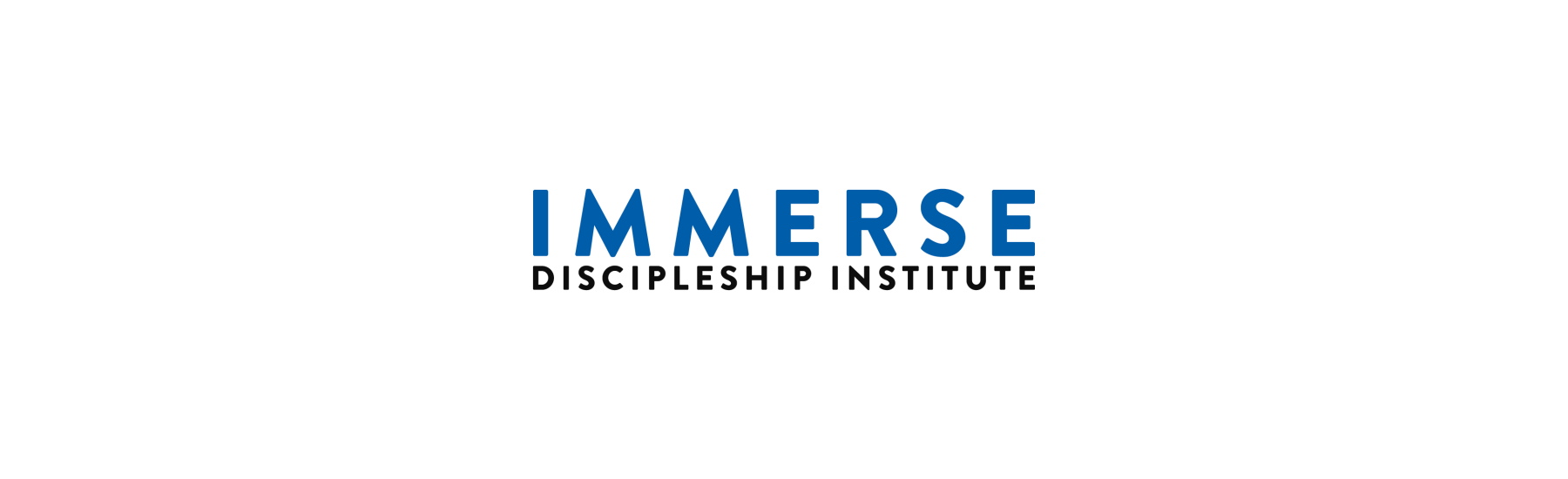 Immerse 