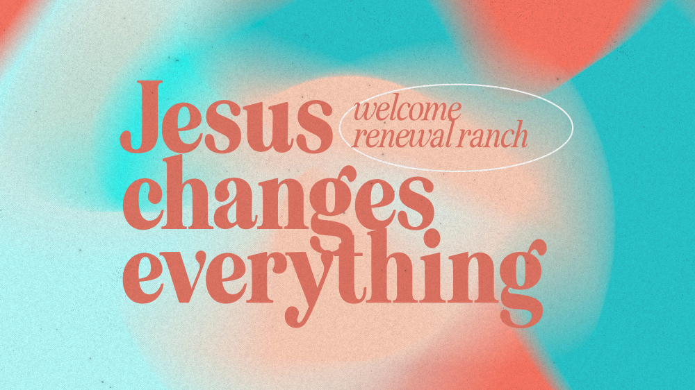 Renewal Ranch 