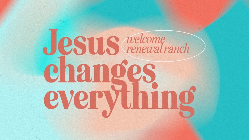 Renewal Ranch 