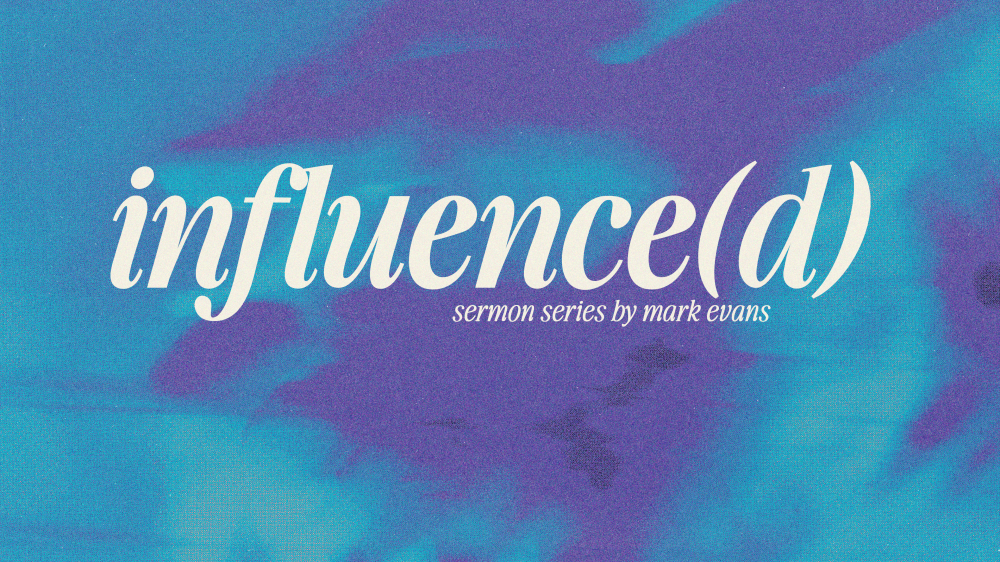 Influence(d)